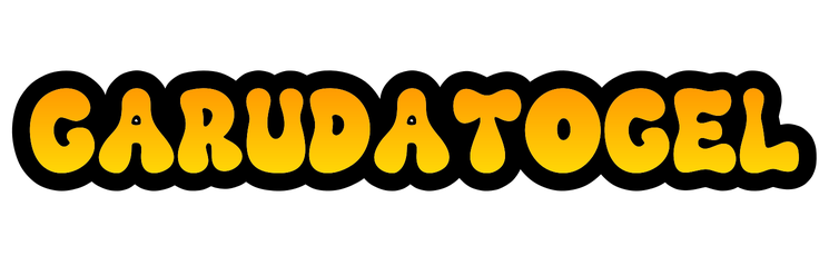 Logo Baru